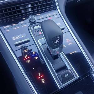 Porsche Panamera 4S E-Hybrid *PANORAMA, MATRIX, BOSE*