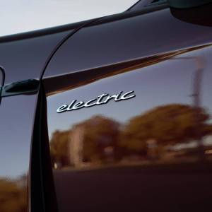 Porsche Taycan 4S CROSS TURISMO - 3 godine jamstva