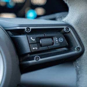 Porsche Taycan 4S CROSS TURISMO - 3 godine jamstva