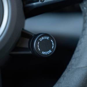 Porsche Taycan 4S CROSS TURISMO - 3 godine jamstva