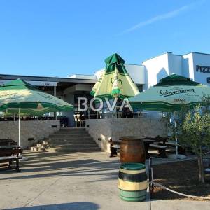 Poslovni prostor 479 m2 – Zaton *Odlična pozicija* (ID-2507/E)