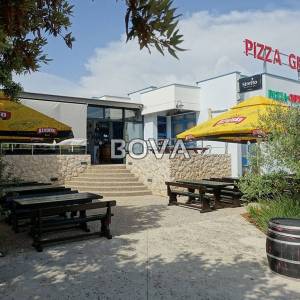 Poslovni prostor 479 m2 – Zaton *Odlična pozicija* (ID-2507/E)