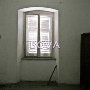 Poslovno stambeni objekt 680 m2 u Benkovcu, Zadar *PRILIKA*  (ID-1918)