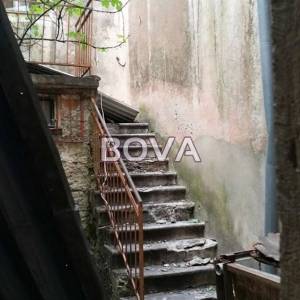 Poslovno stambeni objekt 680 m2 u Benkovcu, Zadar *PRILIKA*  (ID-1918)