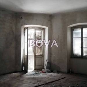 Poslovno stambeni objekt 680 m2 u Benkovcu, Zadar *PRILIKA*  (ID-1918)