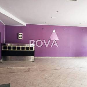 Poslovno stambeni objekt 680 m2 u Benkovcu, Zadar *PRILIKA*  (ID-1918)