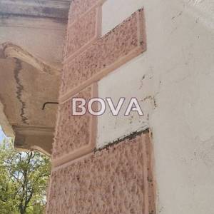 Poslovno stambeni objekt 680 m2 u Benkovcu, Zadar *PRILIKA*  (ID-1918)