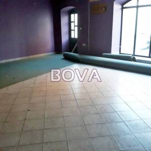 Poslovno stambeni objekt 680 m2 u Benkovcu, Zadar *PRILIKA*  (ID-1918)