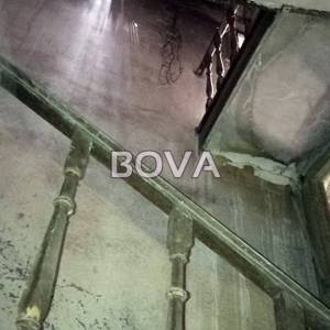 Poslovno stambeni objekt 680 m2 u Benkovcu, Zadar *PRILIKA*  (ID-1918)