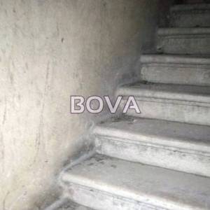 Poslovno stambeni objekt 680 m2 u Benkovcu, Zadar *PRILIKA*  (ID-1918)