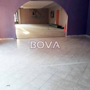 Poslovno stambeni objekt 680 m2 u Benkovcu, Zadar *PRILIKA*  (ID-1918)