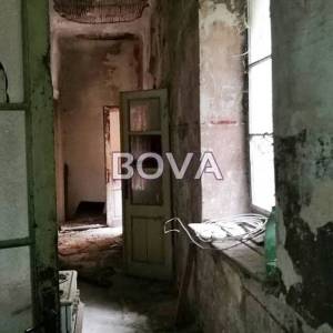 Poslovno stambeni objekt 680 m2 u Benkovcu, Zadar *PRILIKA*  (ID-1918)