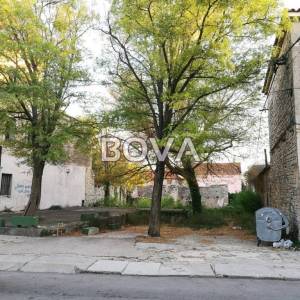 Poslovno stambeni objekt 680 m2 u Benkovcu, Zadar *PRILIKA*  (ID-1918)