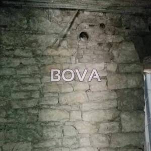 Poslovno stambeni objekt 680 m2 u Benkovcu, Zadar *PRILIKA*  (ID-1918)