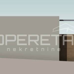 Potok, Vrapče, 278,00 m2, 155.000,00 EUR