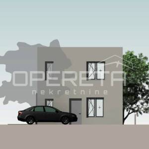 Potok, Vrapče, 278,00 m2, 155.000,00 EUR