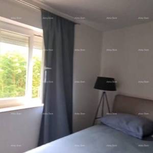 Potpuno opremljena kuća s bazenom – Barban, Istra