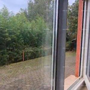 Potpuno opremljena kuća s bazenom – Barban, Istra