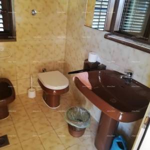 Predivan stan u Premanturi blizu mora – idealno mjesto za opuštanje