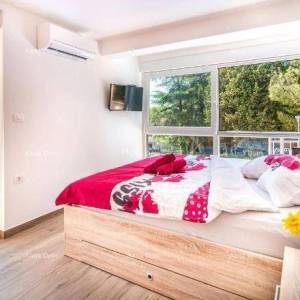 Predivna kuća u Novigradu!