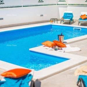 Predivna kuća u Novigradu!