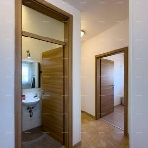 Prekrasna kuća s bazenom u Puli,  idealna za obitelj ili investiciju