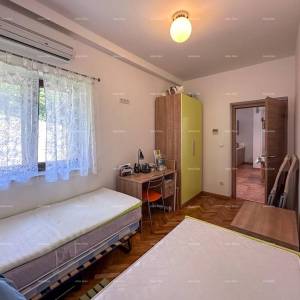 Prekrasna kuća s bazenom u Puli,  idealna za obitelj ili investiciju