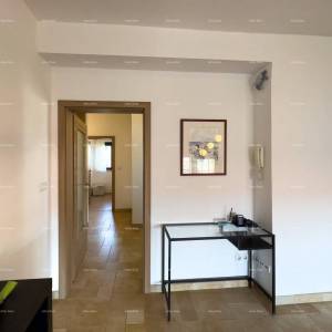 Prekrasna kuća s bazenom u Puli,  idealna za obitelj ili investiciju