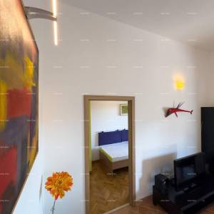 Prekrasna kuća s bazenom u Puli,  idealna za obitelj ili investiciju