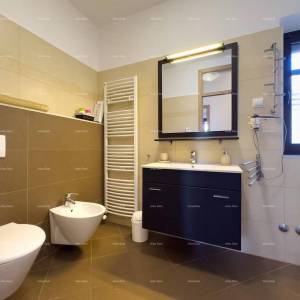 Prekrasna kuća s bazenom u Puli,  idealna za obitelj ili investiciju