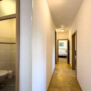 Prekrasna kuća s bazenom u Puli,  idealna za obitelj ili investiciju