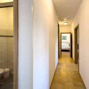 Prekrasna kuća s bazenom u Puli,  idealna za obitelj ili investiciju