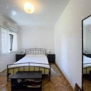 Prekrasna kuća s bazenom u Puli,  idealna za obitelj ili investiciju