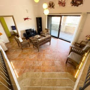 Prekrasna kuća s bazenom u Puli,  idealna za obitelj ili investiciju