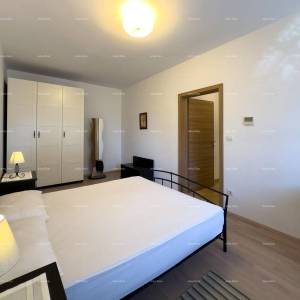 Prekrasna kuća s bazenom u Puli,  idealna za obitelj ili investiciju