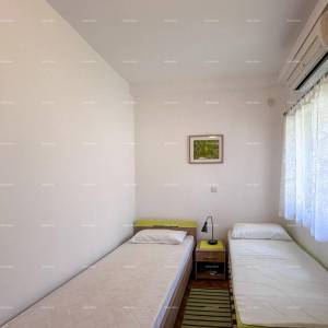 Prekrasna kuća s bazenom u Puli,  idealna za obitelj ili investiciju