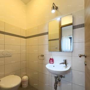 Prekrasna kuća s bazenom u Puli,  idealna za obitelj ili investiciju