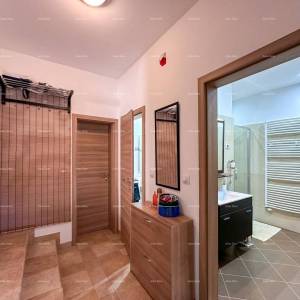 Prekrasna kuća s bazenom u Puli,  idealna za obitelj ili investiciju