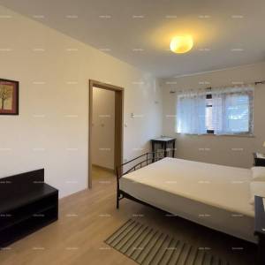 Prekrasna kuća s bazenom u Puli,  idealna za obitelj ili investiciju