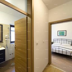 Prekrasna kuća s bazenom u Puli,  idealna za obitelj ili investiciju