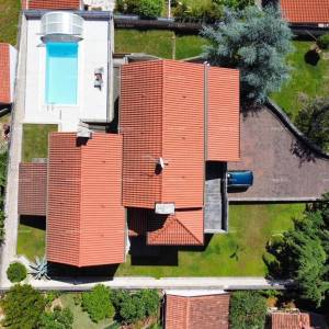 Prekrasna kuća s bazenom u Puli,  idealna za obitelj ili investiciju