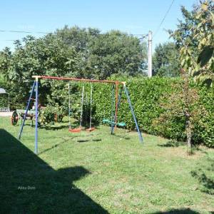 Prekrasna kuća sa bazenom! POREČ