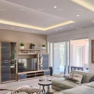 Prekrasna moderna kuća s pogledom na more- Fažana!