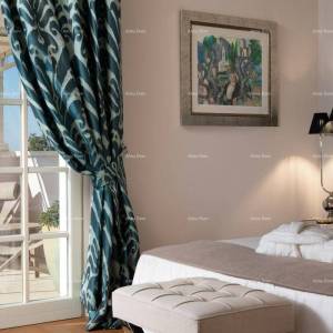 Prekrasna vila s bazenom!