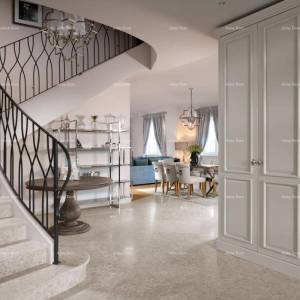 Prekrasna vila s bazenom!