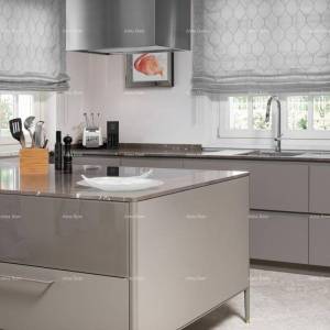 Prekrasna vila s bazenom!