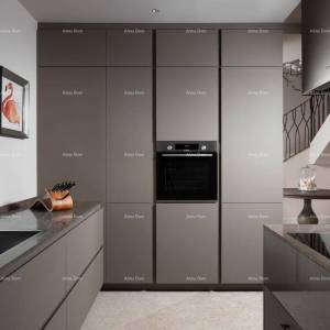 Prekrasna vila s bazenom!