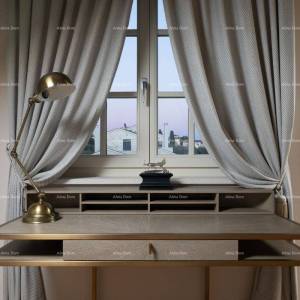 Prekrasna vila s bazenom!