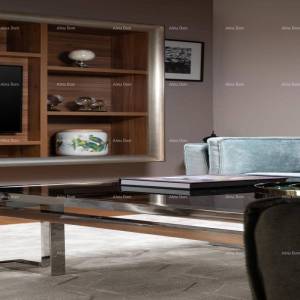 Prekrasna vila s bazenom!