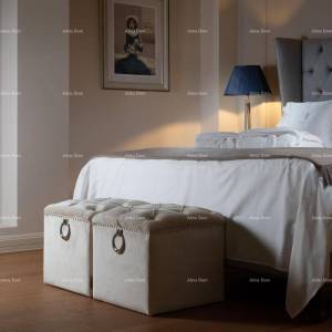 Prekrasna vila s bazenom!